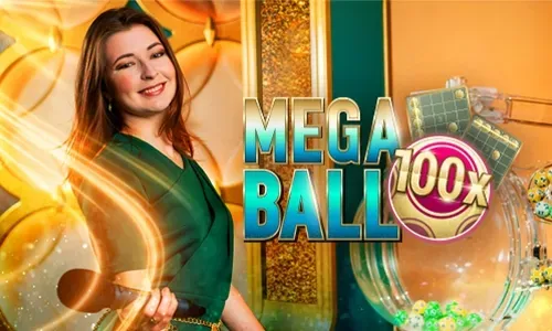 Online slot machine game with vibrant graphics
